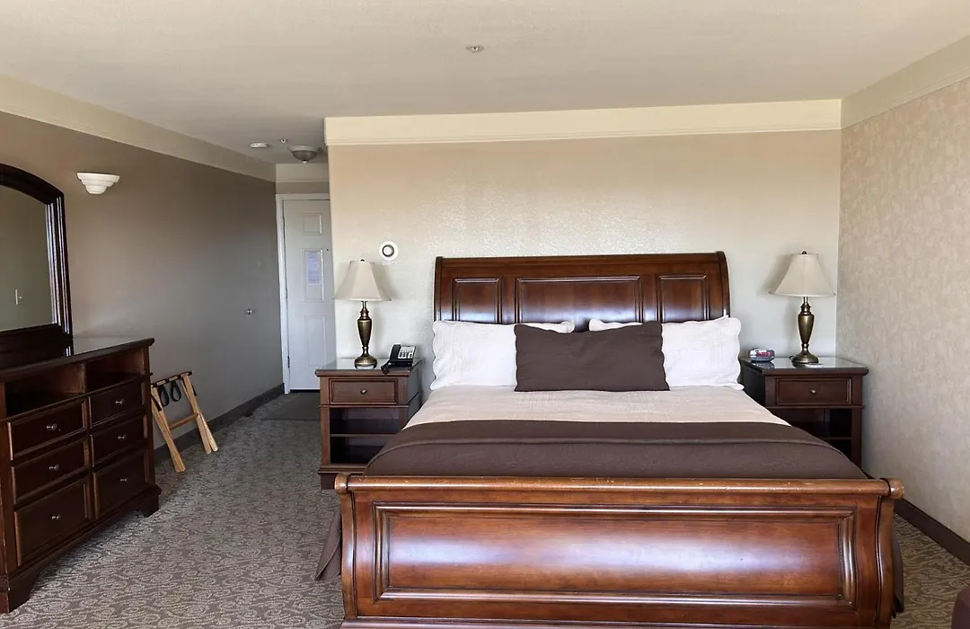 North Cliff Hotel-1
