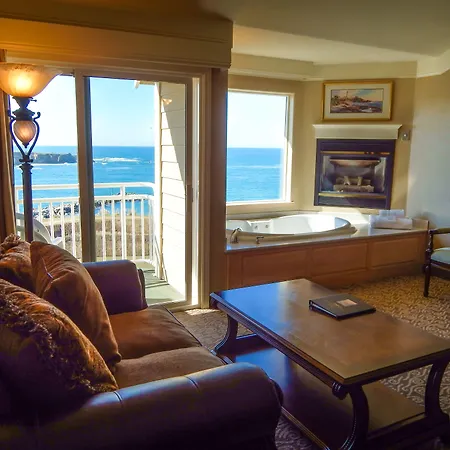 North Cliff Hotel-2